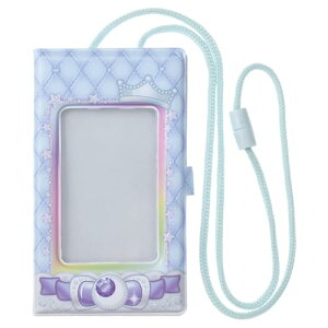 Ђ݂̃ACv Ђ݂̃ACvV_[P[X ݂f