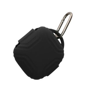 kwmobile CzP[X Shokz OpenFit Air T511Ή P[X - bN@\ VR h~ F