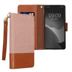 kwmobile X}zP[X Google Pixel 7aΉ P[X - 蒠^ J[h[ X^h PUU[ AeB[NsN/F