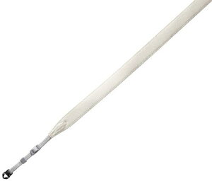 Canon �l�b�N�X�g���b�vEM-E1 �z���C�g