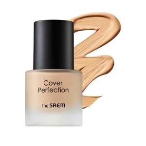 U Z(The Saem) { Jo[p[tFNV RV[[ t@f[V 2.0 b`x[W 15ml 1211