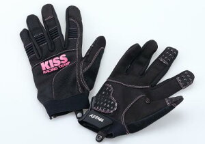 LW}(Kijima) oCNO[u eiXO[u2 ubN/sN MTCY KISS[VO K1343PA6