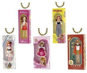 ^Jg~[ A[c J ~j`ApbP[WRNV2 × S5Zbg tRv K`K` JvZgC