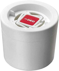 J[Cg(CARMATE) ԗp ۏL hN^[fI Dr.DEO hNz_[ ݒu ^Cv  艻_f D301