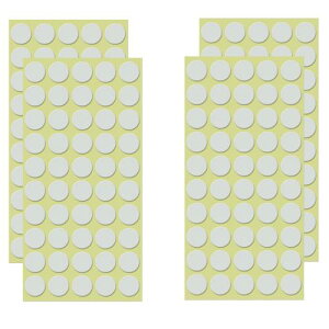 ʃe[v  ی^ 15mm 200 ͂ ʃV[ S  DIY ϐ ϔM i zr[ Ԃ̏ Hƕi̐ڒɍœK