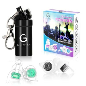 Cup Quietide  Cu C[veN^[ oQ\h RT[gtFXANuȂǂő剹ʂ̉yyޕ 􂢉\ JԂgp\ gуP[Xt {