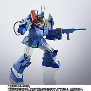 �o���_�C(BANDAI) HI-METAL R ���z�̉�_�O���� �\���e�B�b�NH8RF ���E���h�t�F�C�T�[ �R�[�`�}Spl.