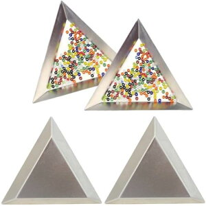 A~Op`r[YdgC 4Zbg 65*81mm XpR[ CXg[gC hA[ggC H|i [ ۑe푕 DIY A[g Ntg WG[ CLO