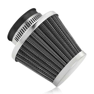 oCNpGAtB^[ a35mm XeX bV oht p[tB^[ GAN[i[ SV^ ėp rKX΍ zCUP }bV[wbhtB^[