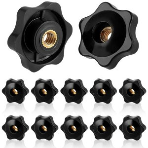 X^[muibg 12Zbg M6*32mm ђʃ^Cv ߂˂X^[mu ߂˂ nhObv Nvibg vX`bN ˂ݎmu DIY hvXp