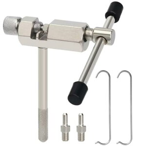 ] `F[Jb^[ 5_Zbg P 5-11ɑΉ Yf| oCN `F[Jb^[ `F[tbNt XyAs oCN CH