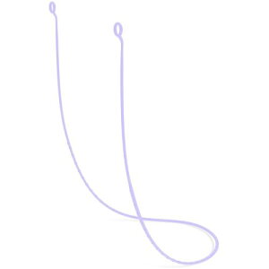 Quietide R[h pR 𕴎h~VRR ݂ɂ y RpNg قƂǂ̃C[`bvO\̎ɓKp 1{ Q36 PL 02