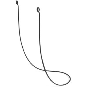 Quietide R[h pR 𕴎h~VRR ݂ɂ y RpNg قƂǂ̃C[`bvO\̎ɓKp 1{ Q36 black 02