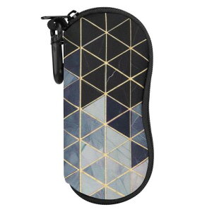 MoKo KlP[X Kl|[` _炩lIv t@Xi[ hH\ C菝h~  tbNt ^тɂ͕֗ GoldGrid