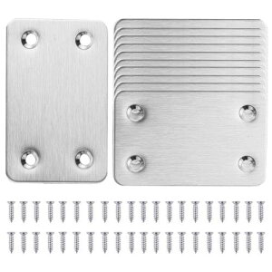 C{[h 10s[X 60×38×1.5mm XeX WCg Cv[g n[hEFA ANZT ŒC uPbgRlN^ EbhWCgRlN^ Ƌ̌Œ lWt