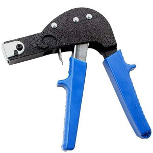 {[hAJ[ݒu΍p{[h lWŒݒc[   AJ[ Œ lWLreB ǃAJ[K lWŒݒc[ |ݒc[ u[ ϋv