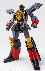 X[p[{bg ubN}CgKC iEFuj