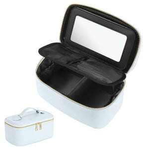 MoKo σ|[` eʎ[ CN|[` O~t ojeB[^Cv RXeBbNobO ^  s/op v`Mtg v[g SkyBlue