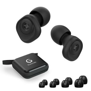 Quietide Cup 23db mCYጸ yCu d̃mCYጸoߕq̊ɘa XS/S/M/LTCYx e1Zbg̃C`bvt jp [P[Xt Cup yp ׋ d s