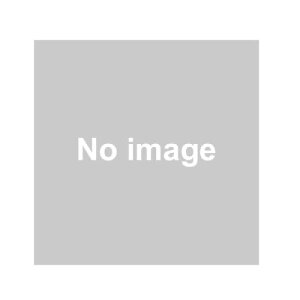 o_C(BANDAI) L~ƃAChvLA XEB[gp[h[1 (10) H߁E`[CK