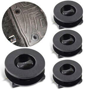 ԗp tA}bg ŒNbv 4Zbg jo[TJ[ h~ tA}bg J[ybgŒ t@Xi[ ėptA}bgobN J[ANZT[ obNt@Xi[e[i