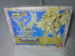EFu mߐ_b@LOiXX́i_߁j~ORIGINAL COLOR EDITION~ m