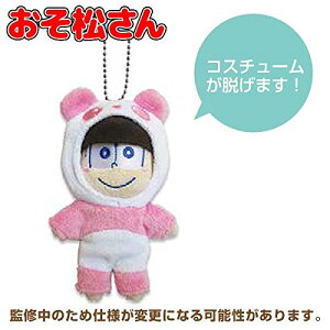 fUC  Aj}RX ւ}XRbggh