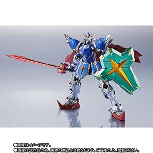 METAL ROBOT qSIDE MSr tA[}[RmK_iA^Cvver.j