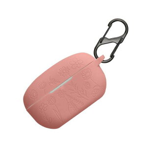 kwmobile CzP[X Sony WF-1000XM5Ή P[X - یP[X ho ϏՌ VR G{Xp^[fUC