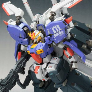METAL ROBOT iKa signaturej SIDE MS SK_ u[X^[Ejbg^ K_EZ`l hς݉tBMA