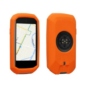 kwmobile Garmin Edge 1050Ή P[X - VR GPS TCNRs[^ Jo[ - ] ir یP[X