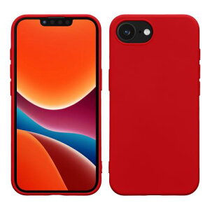kwmobile X}zP[X Apple iPhone 16eΉ P[X - ɔ TPU VR }CNt@Co[ NVbN bh