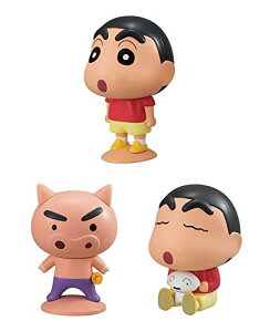 JvL N񂿂 3i񂿂BȂj