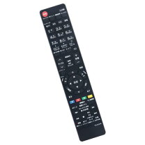 楽天市場】toshiba regza 42z2 リモコンの通販