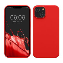 楽天市場】iphone14 ケース（カラーレッド）（家電）の通販