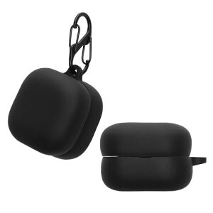 kwmobile CzP[X Sony LinkBuds Fit WF-LS910NΉ P[X - CXCz VR h~ F