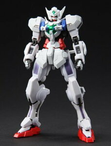 ROBOT -{bg-qSIDE MSr @mK_OO(_uI[)P GNY-001 K_AXgA(ROBOT SIDE BOOK)