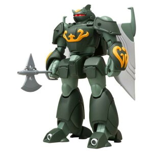 X[p[~jv @bEKA bEBK(LfBICVbv)