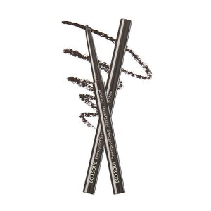 U Z(The Saem){ (the SAEM) GR\E p[v[t X[p[XACCi[ BK02 AbVubN 0.1g 0525