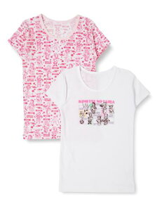 [�o���_�C] �S�ł̐n�i�����j �z�������t���C�X3�����X���[�}2���g 541