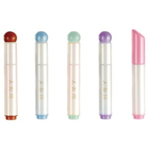 ^Jg~[(TAKARA TOMY) J LG-06 CNyZbg ւ ܂܂  3Έȏ