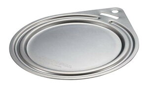 LveX^bO(CAPTAIN STAG) VFJbvp t^ VFJbvbh 320ml/630mlp XeX { OY UH-3036 Vo[