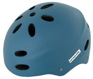 LveX^bO(CAPTAIN STAG) ] wbg qǂp n[hVF STCY 54~56cm cp SGKi Celf }bg_[Nu[ Y-7855