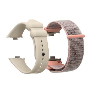 kwmobile 2x xg Xiaomi Redmi Watch 4Ή oh - iCoh TPUoh ϋv x[W/AeB[NsN