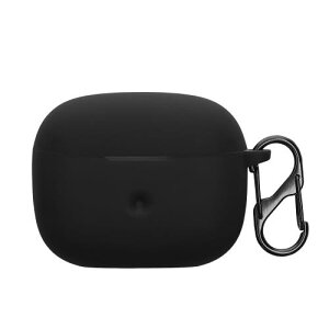 kwmobile CzP[X Bowers Wilkins Pi6 / Pi8Ή P[X - CXCz VR h~ F