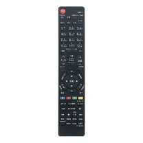 楽天市場】regza 55x830の通販