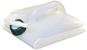 LveX^bO RۃChEH[^[WO10L M-1481