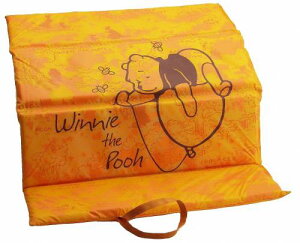 LveX^bO fBYj[ FDUug ܂̃v[ MA-4518