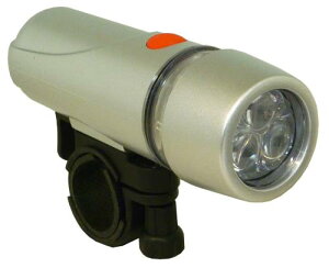 LveX^bO(CAPTAIN STAG) 3LEDCg Vo[ Y-4603