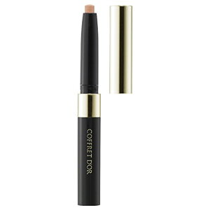 Rth[ bvx[X bvx[X Rg-cvx-X SPF11/PA+ 0.5g